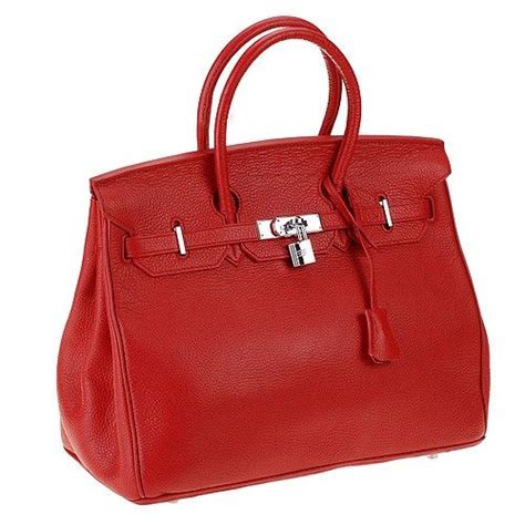pursevalley cn handbags hermes